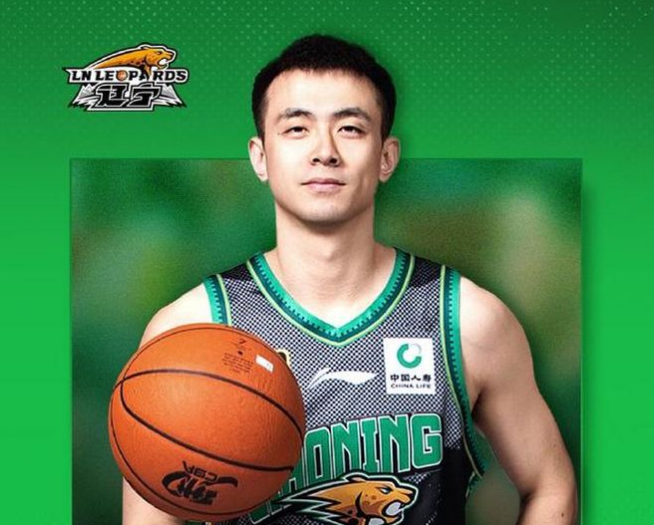 九游会平台-CBA历史第2人！赵继伟复出迎2700助攻里程碑本土首人 仅仰望琼斯