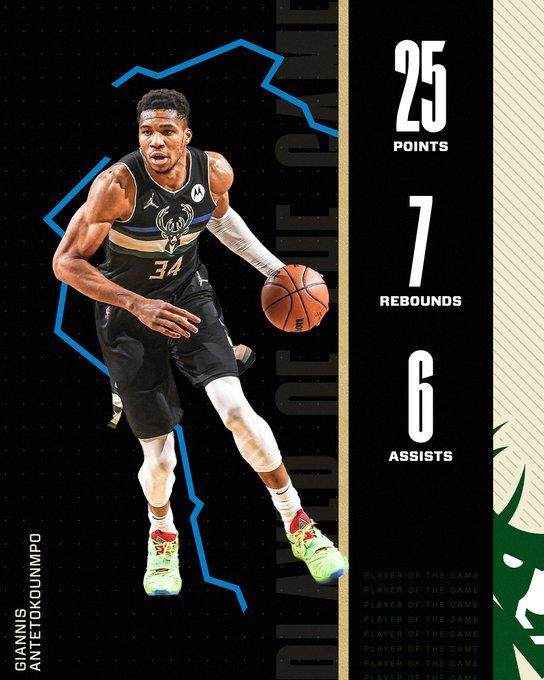 九游会集团-卫冕冠军开局战绩低迷 雄鹿被伤病束缚手脚