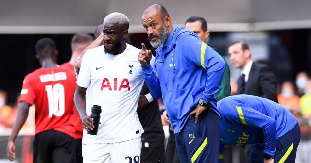 1631839314700012507.jpg 0_GettyImages-1235295783.jpg