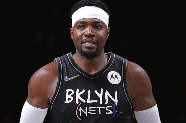 九游会官网-三老辅佐三巨头！篮网花小钱办大事：重新定位自己